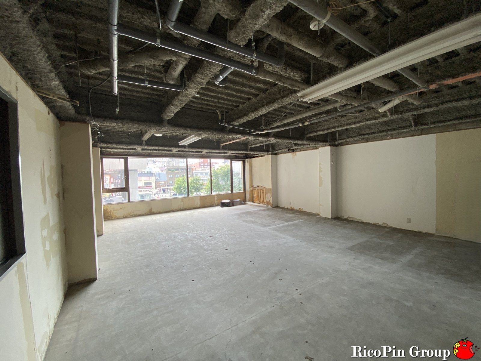 Before image